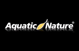 Aquatic Nature