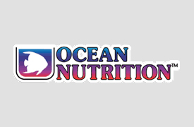 Ocean Nutrition