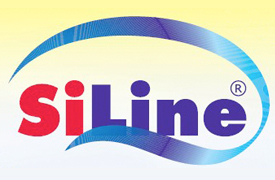 SiLine