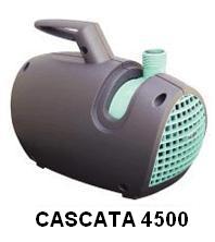 AS_CASCATA 4500