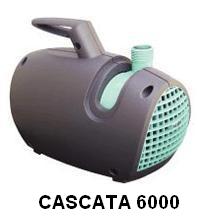 AS_CASCATA 6000