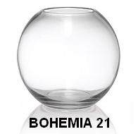 Bohemia 21