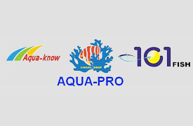 Aqua Pro