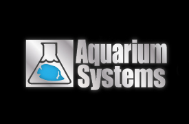 Aquarium systems