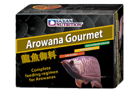 Arowana