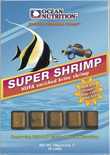 HUFA-Enriched-Super-Shrimp_54b5745873941