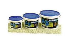 Marine Sand & Substrates