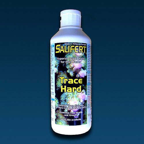 Salifert-Trace-Elements-Hard