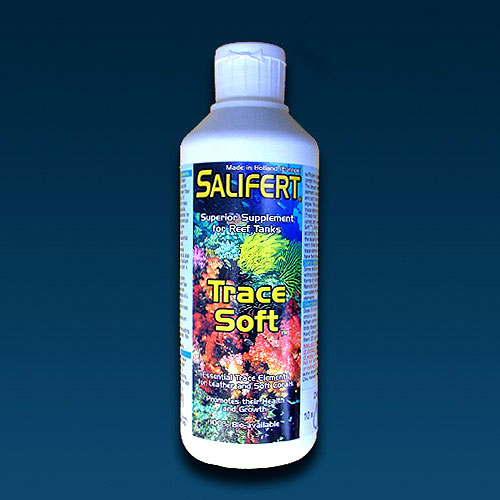 Salifert-Trace-Elements-Soft
