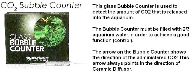 an_glass bubble counter