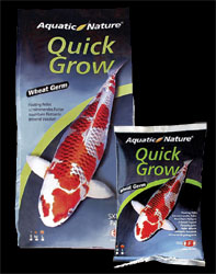 aq_quick grow