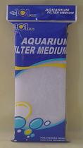 aqua-pro AQUARIUM FILTER FOAM PAD