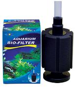 aqua-pro BIO-FILTER