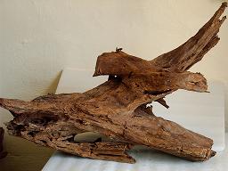driftwood 4