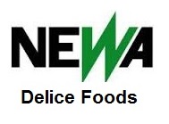 Newa Delice Foods