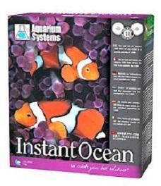 instant-ocean-mixed-THUMB2-NEW