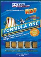 on_frozen formula one rdf.jpg