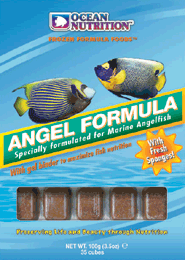 on_frozen_Angel Formula