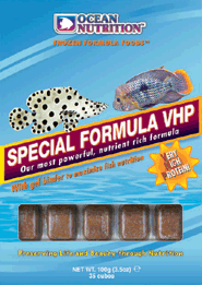 on_frozen_Special Formula VHP