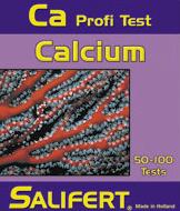 salifert calcium test.jpg