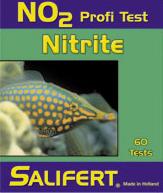 salifert nitrite test kit.jpg