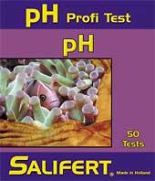 salifert ph test kit.jpg