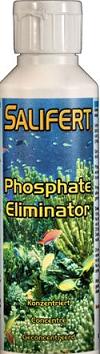 Phosphate Eliminator