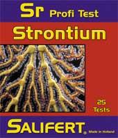 salifert strontium test kit.jpg