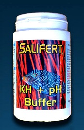 Salifert-KH-and-pH-Buffer