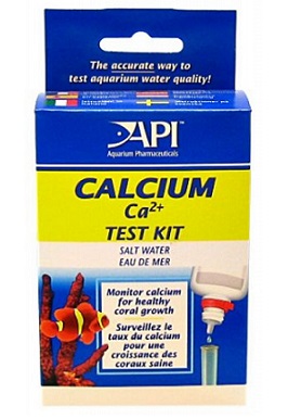 calcium-test-kit-liquid