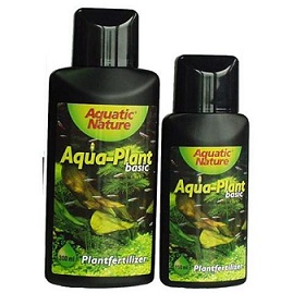 an-aqua-plant-basic-150ml