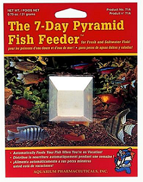 api-7-day-pyramid-feeder