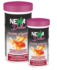 newa-delice-goldal-granules