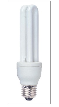 2U_Series_Energy_Saving_Lamp_bulb