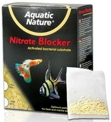 Aquatic-Nature-NITRATE-BLOCKER-3-x-1-Beutel-fuer-100-Liter