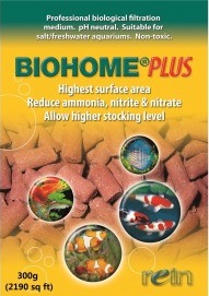 BH0031-Biohome-Plus-300g-272x272