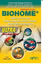 BH0042-Biohome-Std-Ultra-1kg1-272x272