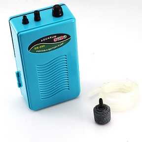 Battery-Backup-Operated-Fish-Aquarium-Air-Pump-Aerator-Pump-Oxygen-Pump