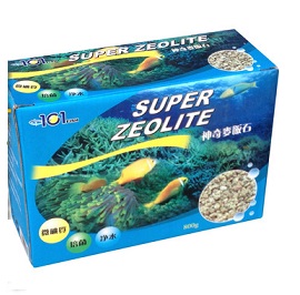 Fish_101_Filter_Media_Super_Zeolite_800g