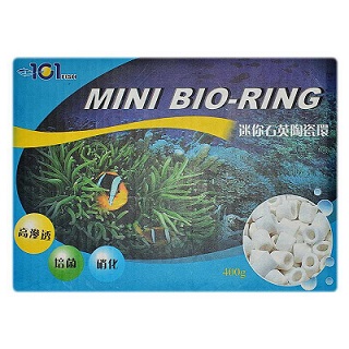 aqua-pro-mini-bio-ring-400-g-napolnitel-keramicheskie-mini-kolca