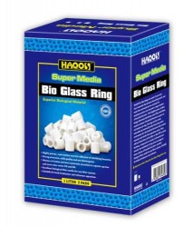 haqos-bio-glass-ring-1lt-500-gr-seramik-halka-142-14-K