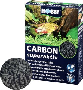hobby-carbon-superactive-500-g-ho-20610-c70976d4