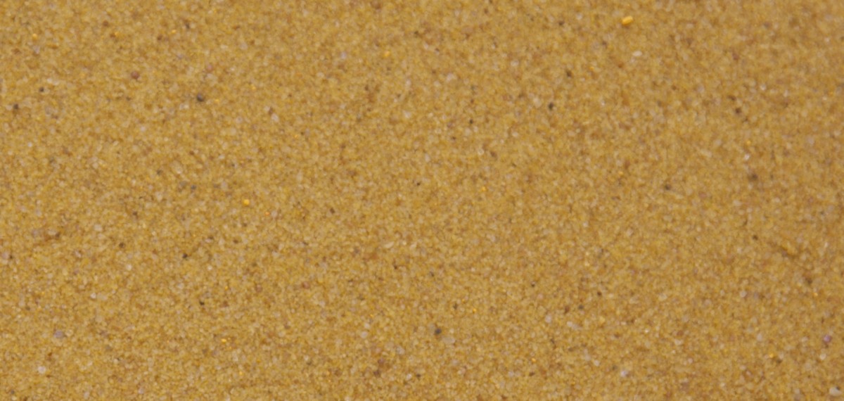 coloured-sand-yellow