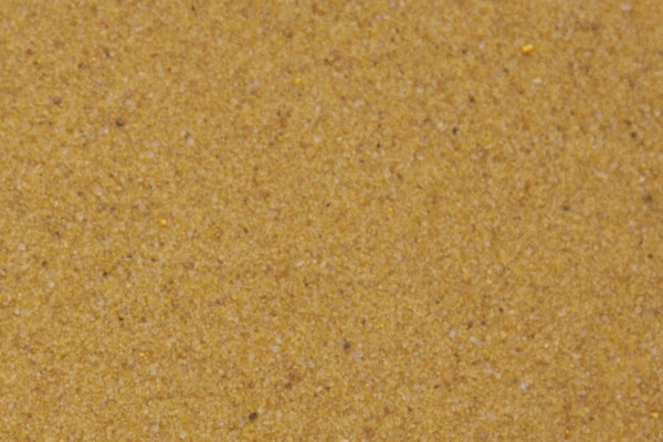coloured-sand-yellow