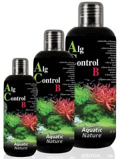 AN_ALGAE CONTROL B.jpg