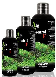 AN_ALGAE CONTROL F.jpg