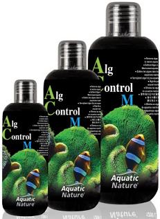 AN_ALGAE CONTROL M.jpg