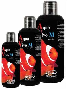 AN_AQUA VIVO M.jpg