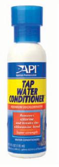 API_TAP WATER CONDITIONER.jpg