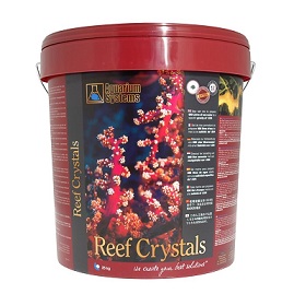 AQUARIUM-SYSTEMS-REEF-CRYSTAL-25-KG